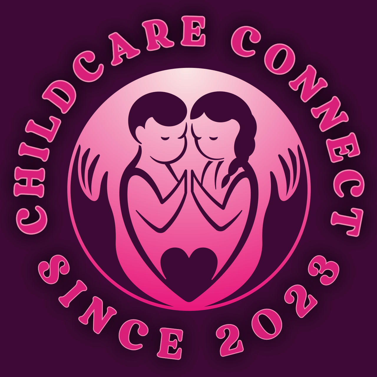 ChildCareConnect